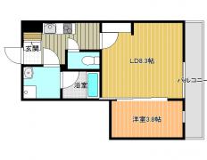 図面
