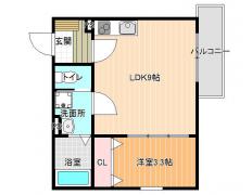 図面